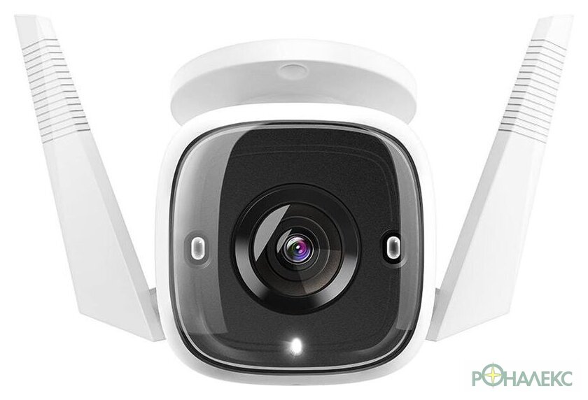 IP-камера TP-Link Tapo C310 - фото