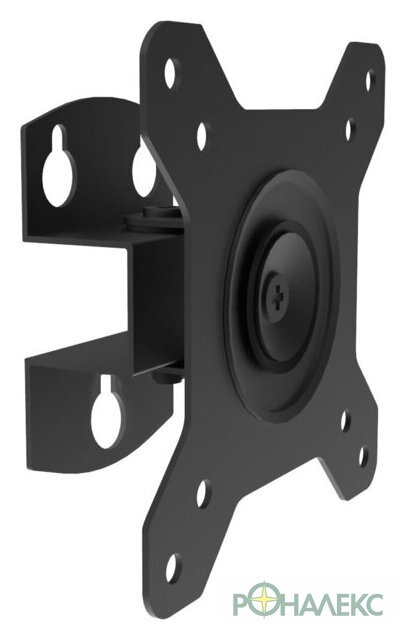 Кронштейн для телевизора Metaldesign MD 3306 3D - фото