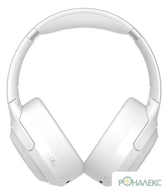 Наушники HONOR Choice Headphones Pro (белый, международная версия) - фото4