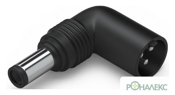 Коннектор Pitatel DCC.M16 - фото2