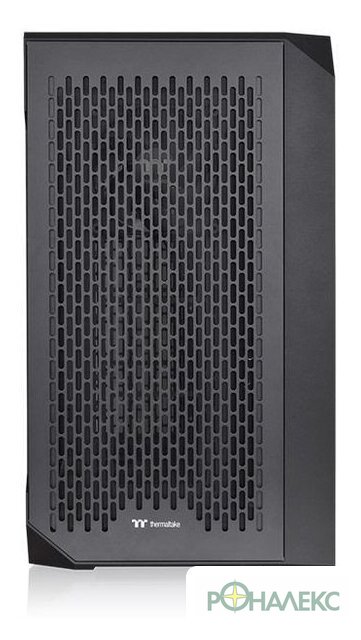 Корпус Thermaltake CTE C700 Air CA-1X7-00F1WN-00 - фото2