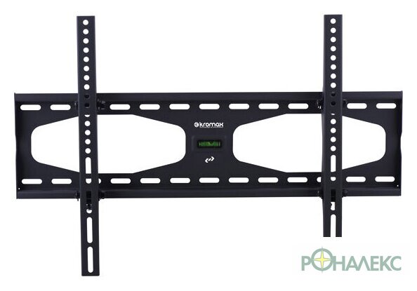 Кронштейн для телевизора Kromax STAR-22 - фото2