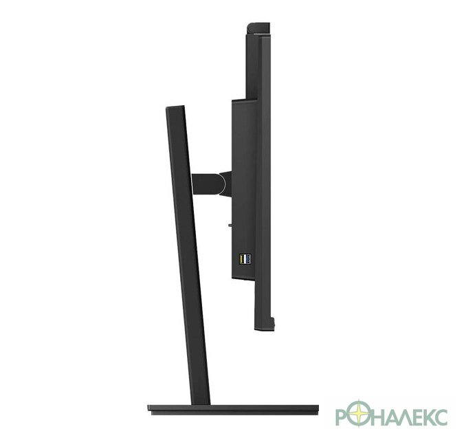 Монитор Philips 329P1H/00 - фото4