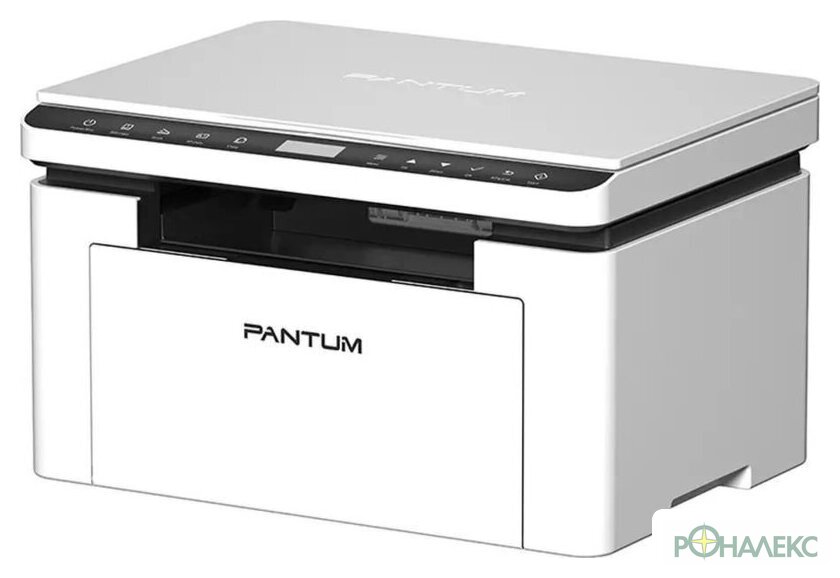 МФУ Pantum BM2300 - фото2