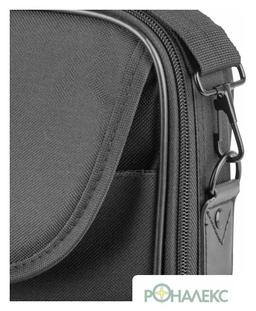 Сумка Natec Impala NTO-0335 - фото4