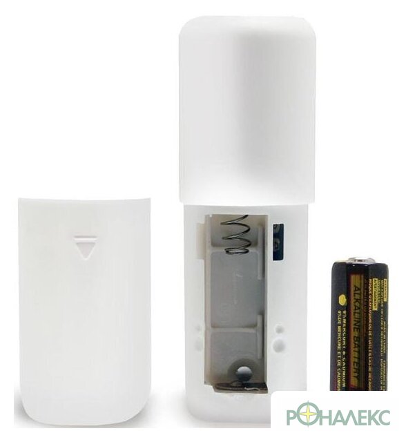 Датчик Ginzzu HS-S02W2 - фото2