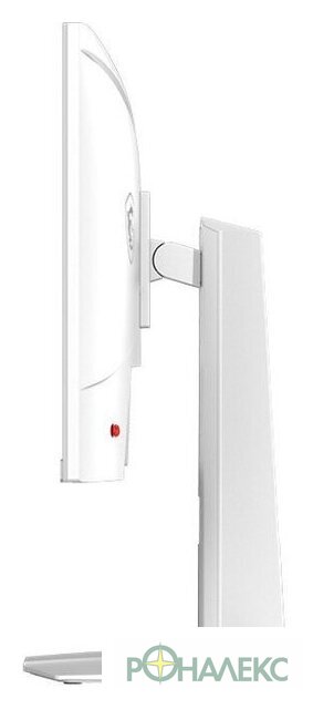 Игровой монитор MSI MAG 274QRFW X32 - фото5