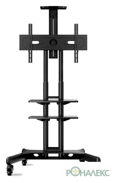 Стойка для телевизора Onkron TS1552 - фото