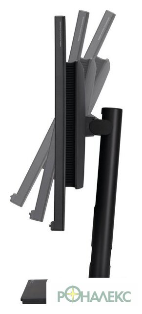 Монитор ASUS ProArt PA328QV - фото2