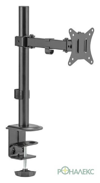Кронштейн для монитора Gembird MA-D1-03 - фото