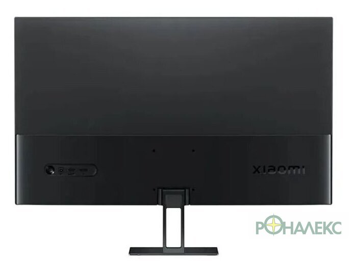 Монитор Xiaomi Monitor A27i P27FBA-RAGL (международная версия) - фото3