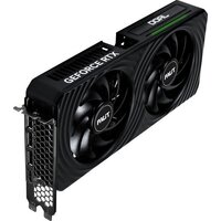Видеокарта Palit GeForce RTX 5060 Dual NE75060019P1-GB2063D