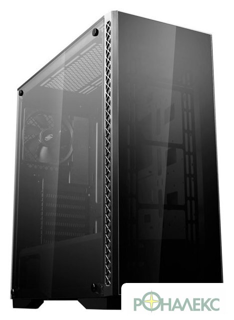 Корпус DeepCool Matrexx 50 DP-ATX-MATREXX50 - фото