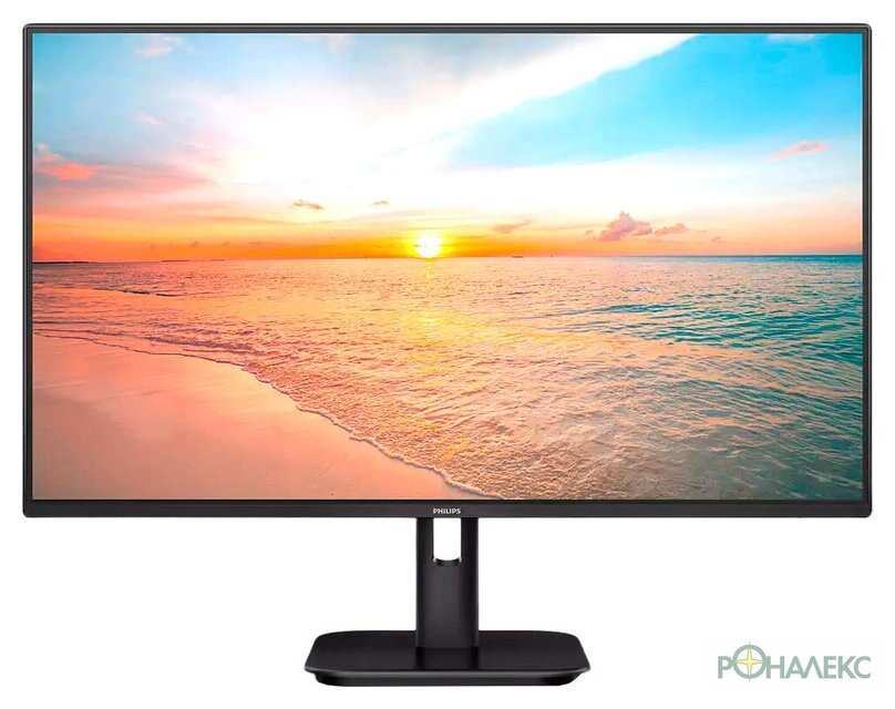 Монитор Philips 27E1N1100A/01 - фото
