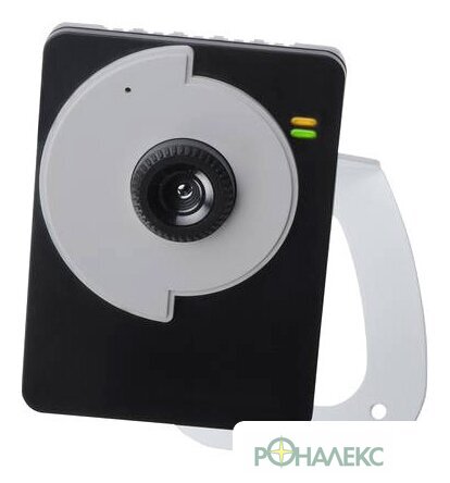IP-камера Digitus DN-16024 - фото3