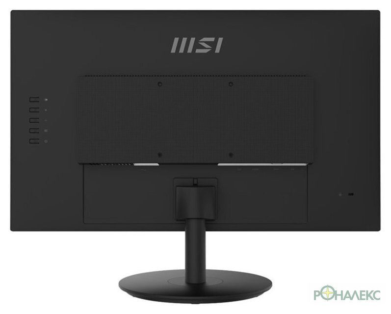 Монитор MSI Pro MP242A - фото5