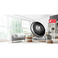 IP-камера Ezviz E4p CS-E4p-R100-8C6WKF- фото3