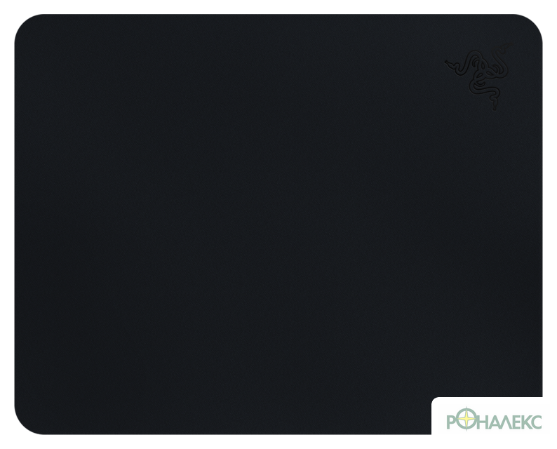 Коврик для мыши Razer Goliathus Mobile Stealth - фото