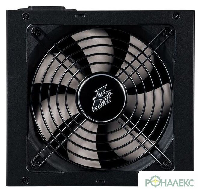 Блок питания 1stPlayer DK Premium 700W PS-700AX - фото