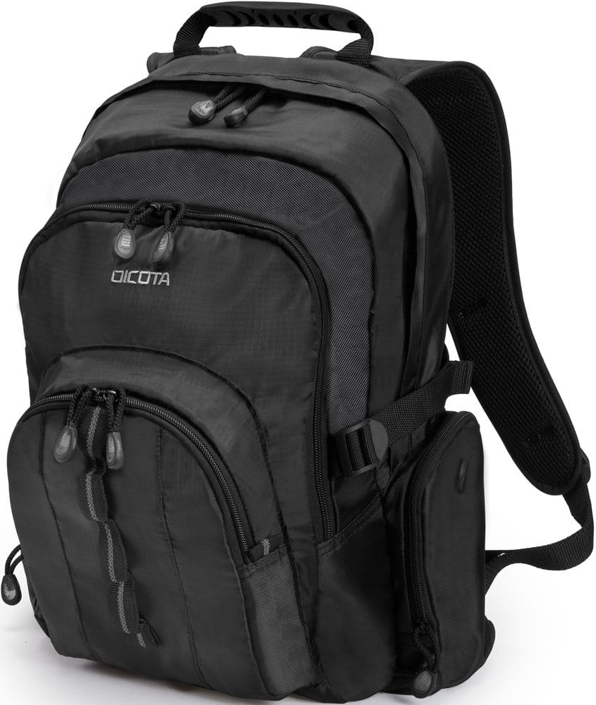 Рюкзак для ноутбука Dicota Backpack Universal 15-16.4
