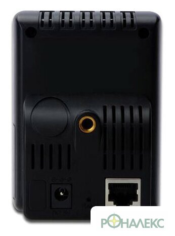 IP-камера Digitus DN-16024 - фото2