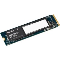 SSD Gigabyte NVMe SSD V2 256GB G3NVMEV2256G- фото2