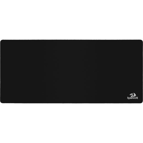 Коврик для мыши Redragon Flick XL (77990)- фото