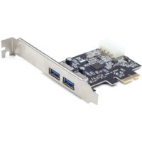 Планка Gembird UPC-30-2P- фото