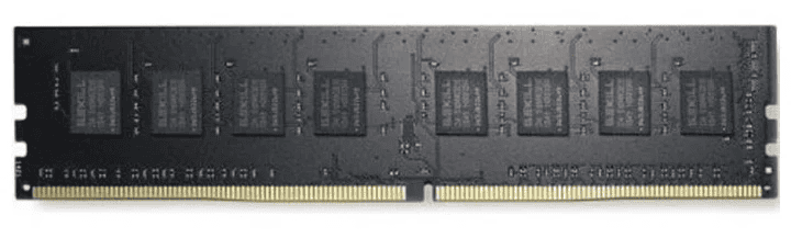 Модуль памяти 8Gb AMD Radeon R9 Gamer Series (R948G3206U2S-UO)- фото