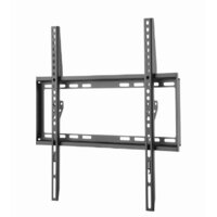 Кронштейн для телевизора Gembird WM-55F-04- фото3