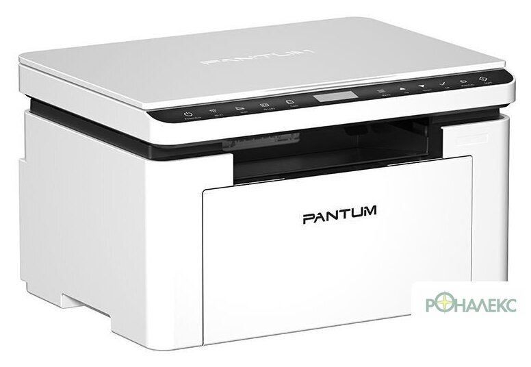 МФУ Pantum BM2300W - фото2
