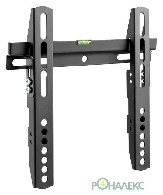 Кронштейн для телевизора Gembird WM-42F-02 - фото