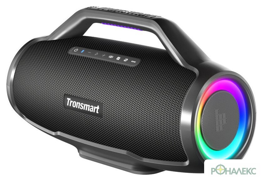Беспроводная колонка Tronsmart Bang Max - фото