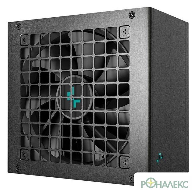 Блок питания DeepCool PN850D V2 - фото2