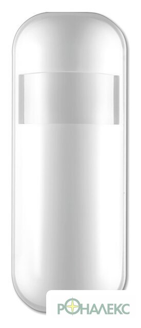 Датчик Ginzzu HS-S01W3 - фото