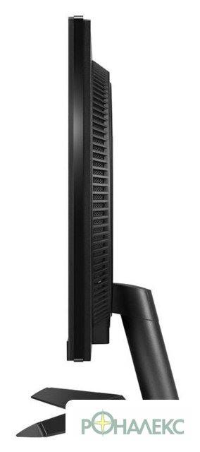 Игровой монитор LG UltraGear 24GS60F-B - фото5
