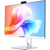 Моноблок Chuwi Unitech 24 CWI702-24R6600H16G512G-FHD- фото2