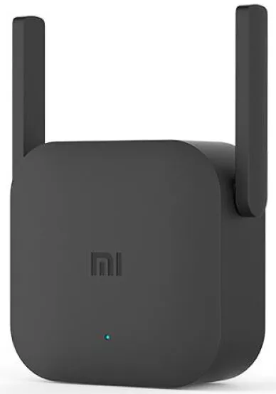 Репитер Xiaomi Mi WiFi Range Extender Pro CE (DVB4352GL)