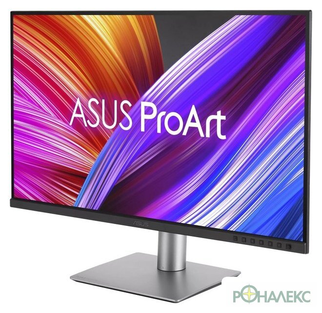 Монитор ASUS ProArt PA329CRV - фото2