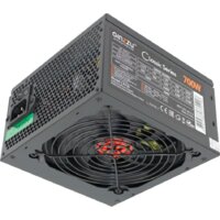 Блок питания Ginzzu CB700- фото3