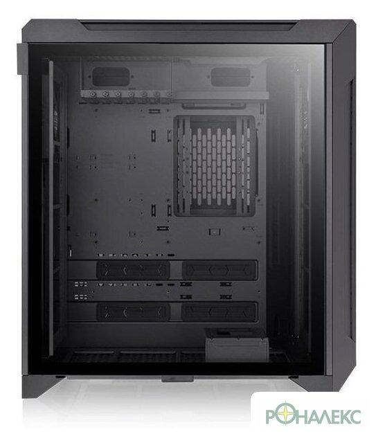 Корпус Thermaltake CTE C700 Air CA-1X7-00F1WN-00 - фото3