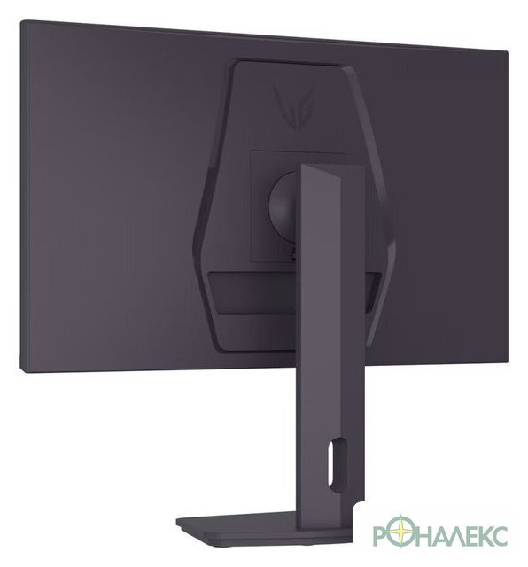 Игровой монитор LG UltraGear 27G610A-B - фото5