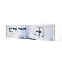 Кронштейн для телевизора Gembird WM-55F-02- фото3