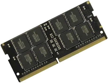 Модуль памяти 32Gb AMD Radeon R7 (R7432G2606S2S-U)