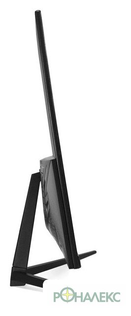 Монитор ExeGate SmartView EP2700A EX295530RUS - фото4