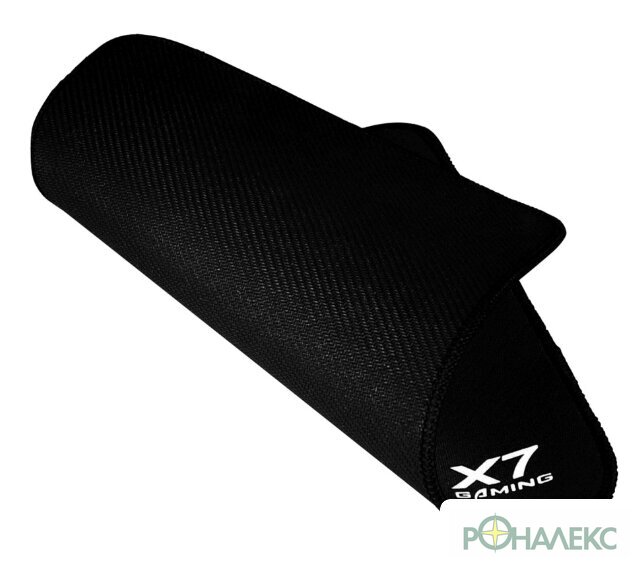Коврик для мыши A4Tech X7-200S - фото3
