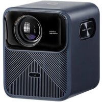 Проектор Wanbo Mozart 1 (темно-синий)