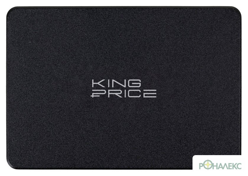 SSD Kingprice KPSS120G2 120GB - фото