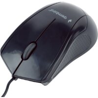 Мышь Gembird MUS-3B-02- фото3