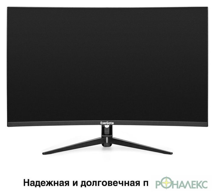 Игровой монитор ExeGate Combat EC3200TA EX299470RUS - фото3
